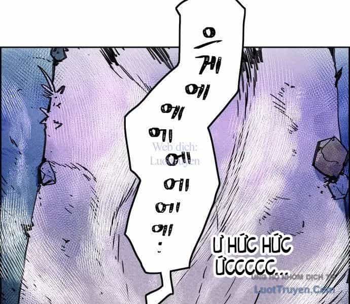 Hổ Giấy - Chương 6 - ảnh 23