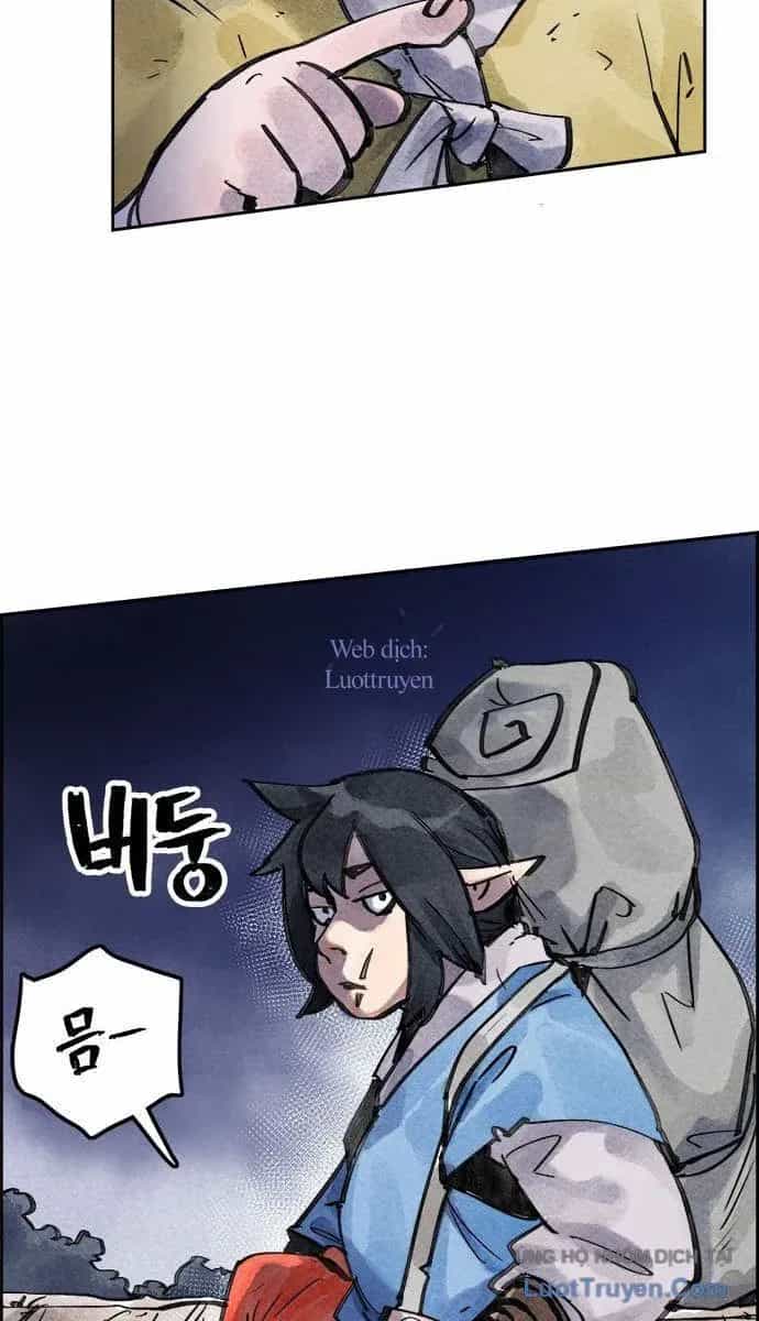 Hổ Giấy - Chương 6 - ảnh 33