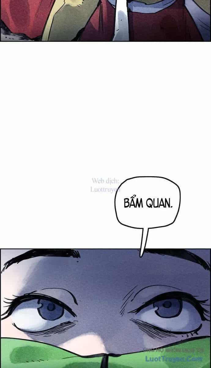 Hổ Giấy - Chương 6 - ảnh 64