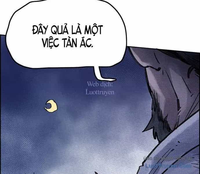 Hổ Giấy - Chương 6 - ảnh 69