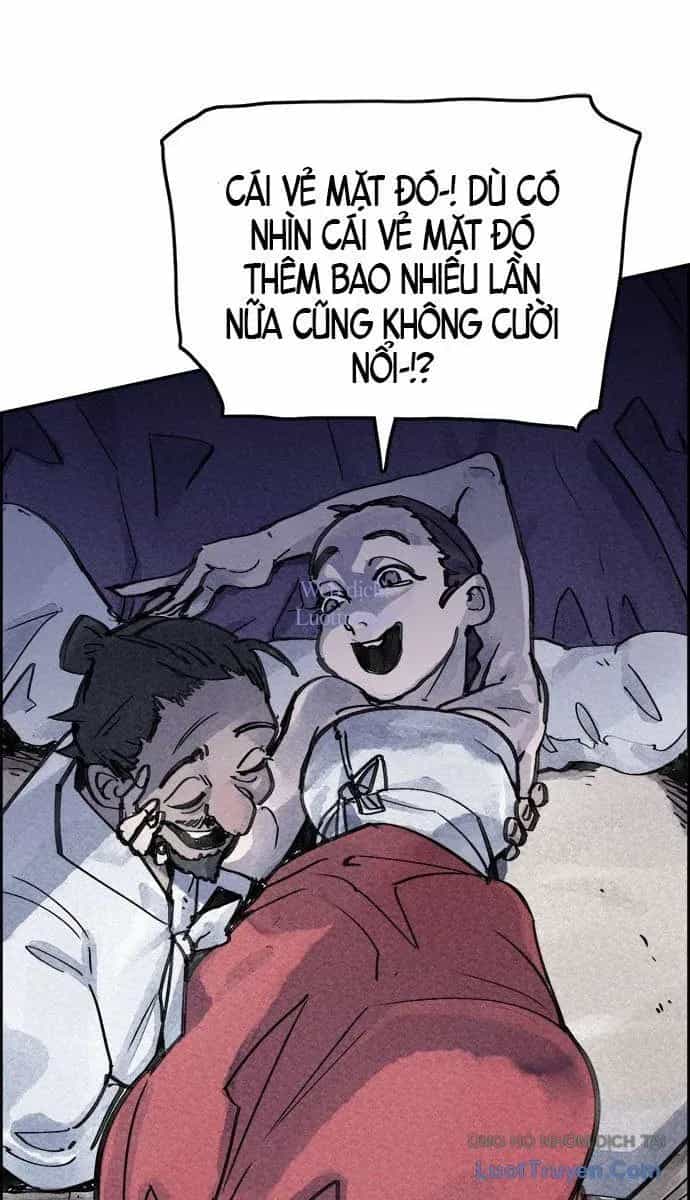 Hổ Giấy - Chương 6 - ảnh 82
