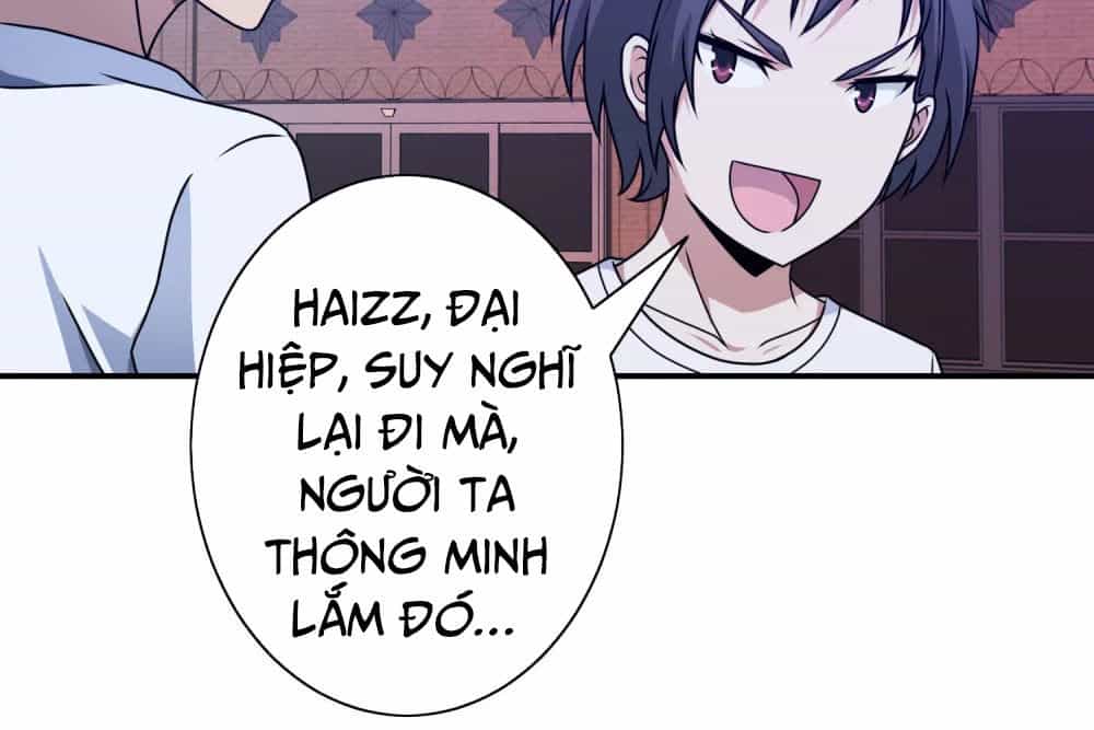 Hộ Hoa Cao Thủ Tại Đô Thị - Chương 105 - ảnh 17