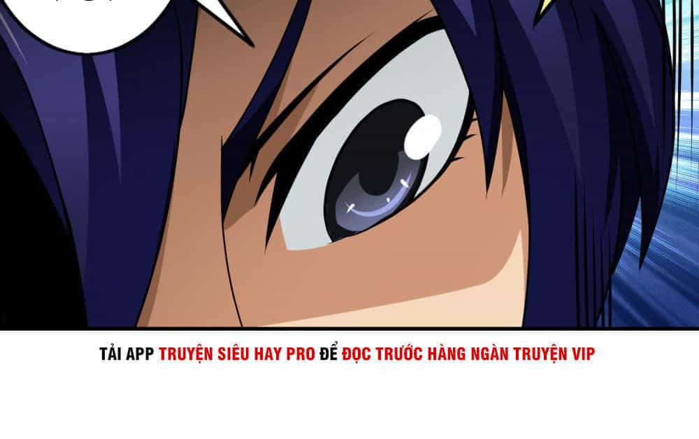 Hộ Hoa Cao Thủ Tại Đô Thị - Chương 112 - ảnh 14