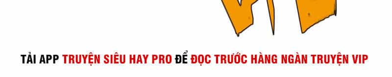 Hộ Hoa Cao Thủ Tại Đô Thị - Chương 127 - ảnh 16