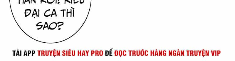 Hộ Hoa Cao Thủ Tại Đô Thị - Chương 131 - ảnh 17