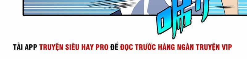Hộ Hoa Cao Thủ Tại Đô Thị - Chương 141 - ảnh 4