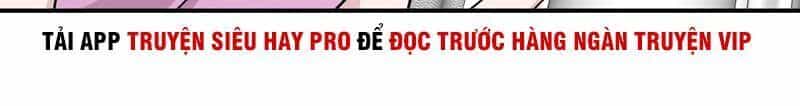 Hộ Hoa Cao Thủ Tại Đô Thị - Chương 142 - ảnh 7