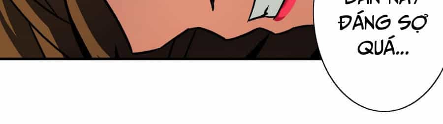 Hộ Hoa Cao Thủ Tại Đô Thị - Chương 15 - ảnh 9