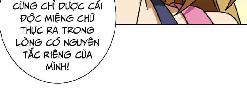 Hộ Hoa Cao Thủ Tại Đô Thị - Chương 56 - ảnh 24