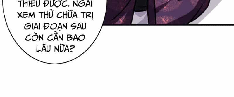 Hộ Hoa Cao Thủ Tại Đô Thị - Chương 57 - ảnh 46