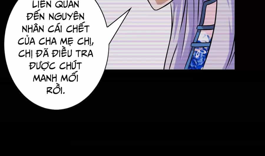 Hộ Hoa Cao Thủ Tại Đô Thị - Chương 63 - ảnh 3