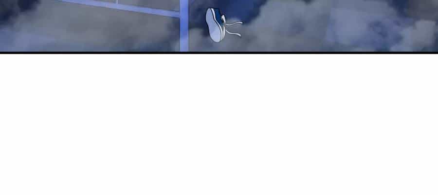 Hộ Hoa Cao Thủ Tại Đô Thị - Chương 68 - ảnh 17