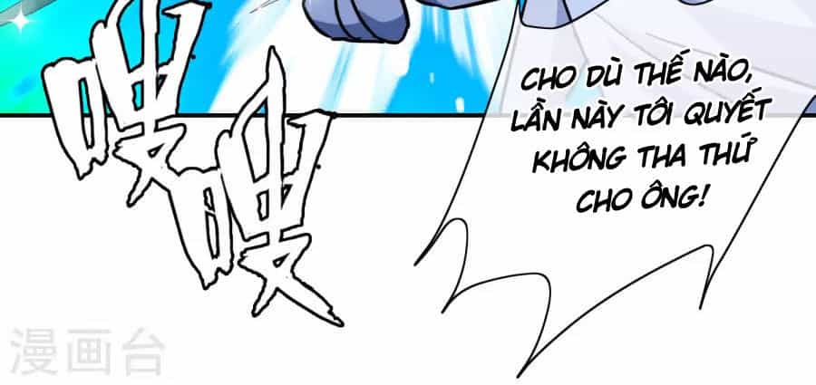 Hộ Hoa Cao Thủ Tại Đô Thị - Chương 69 - ảnh 13