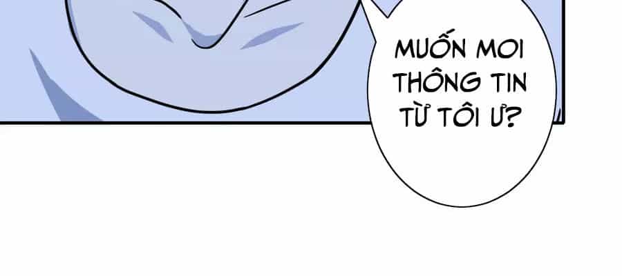 Hộ Hoa Cao Thủ Tại Đô Thị - Chương 78 - ảnh 27