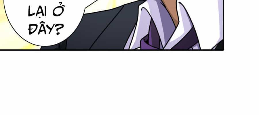 Hộ Hoa Cao Thủ Tại Đô Thị - Chương 88 - ảnh 5
