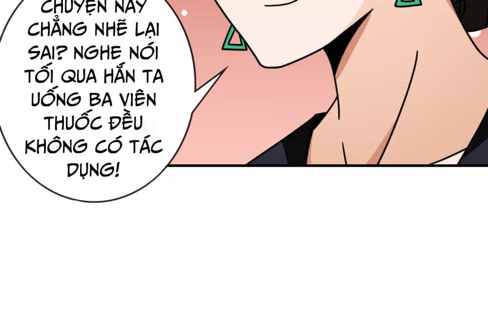 Hộ Hoa Cao Thủ Tại Đô Thị - Chương 98 - ảnh 3