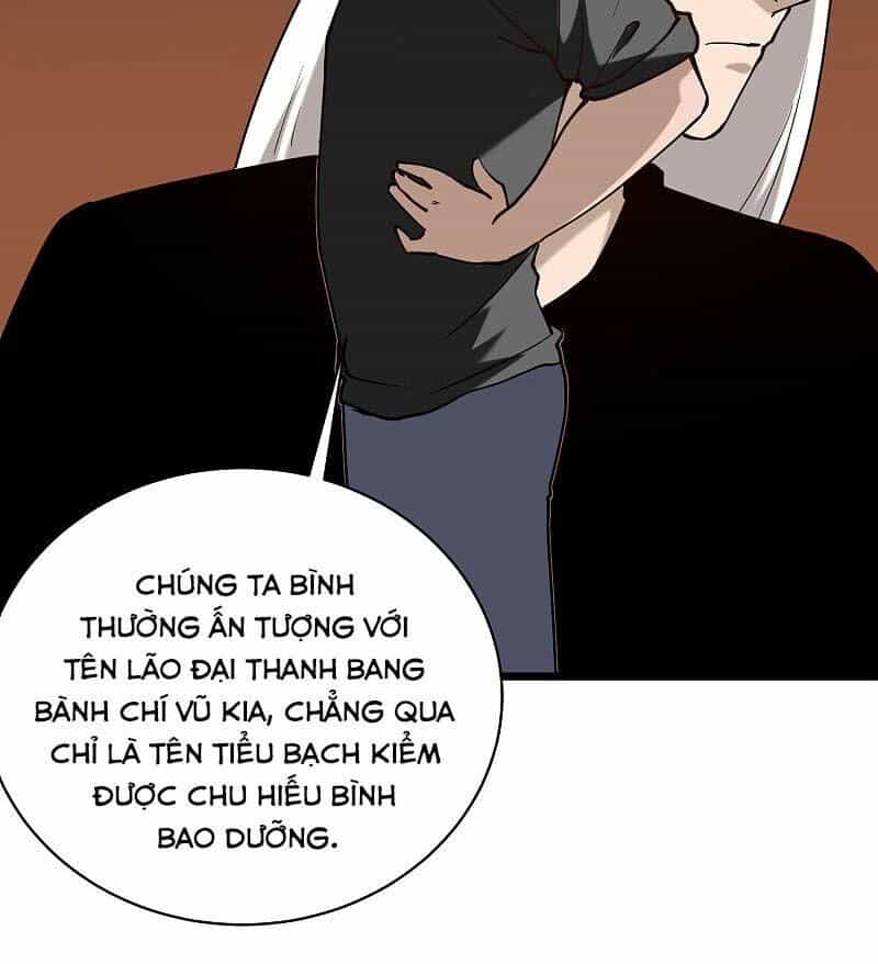 Hộ Hoa Cao Thủ Tại Vườn Trường - Chương 129 - ảnh 14