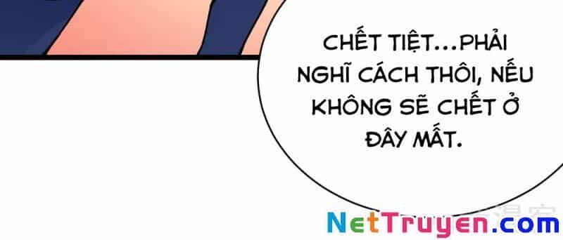Hộ Hoa Cao Thủ Tại Vườn Trường - Chương 135 - ảnh 14