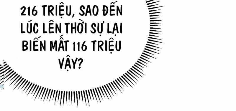 Hộ Hoa Cao Thủ Tại Vườn Trường - Chương 146 - ảnh 11