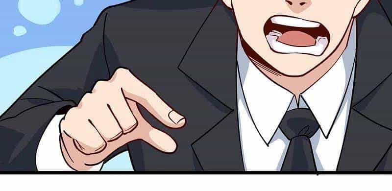 Hộ Hoa Cao Thủ Tại Vườn Trường - Chương 241 - ảnh 9