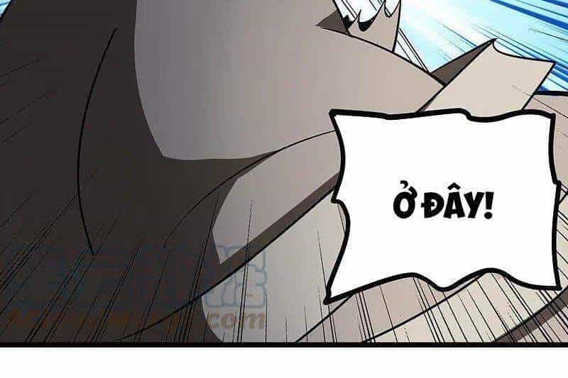 Hộ Hoa Cao Thủ Tại Vườn Trường - Chương 267 - ảnh 9
