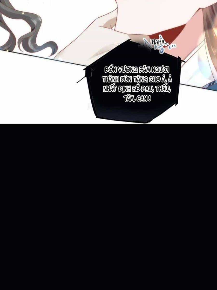Hồ Ly Cáo Già Và Bạch Liên Hoa Cao Lãnh , Ai Sẽ Lộ Tẩy Trước Đây? - Chương 12 - ảnh 15