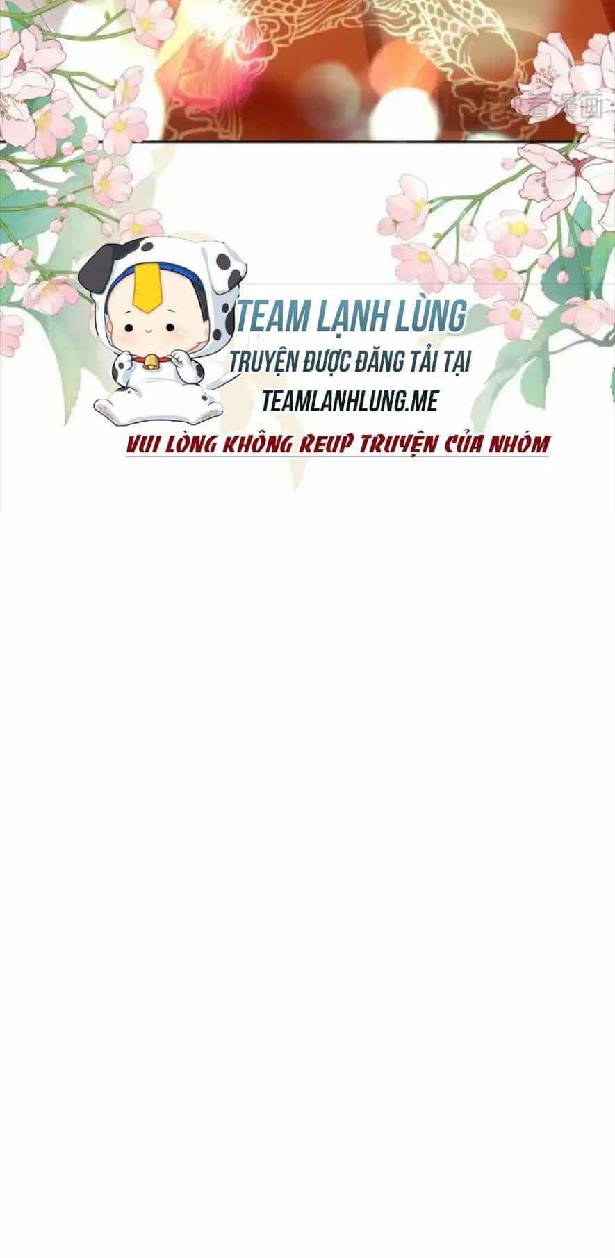 Hồ Ly Cáo Già Và Bạch Liên Hoa Cao Lãnh , Ai Sẽ Lộ Tẩy Trước Đây? - Chương 32 - ảnh 35