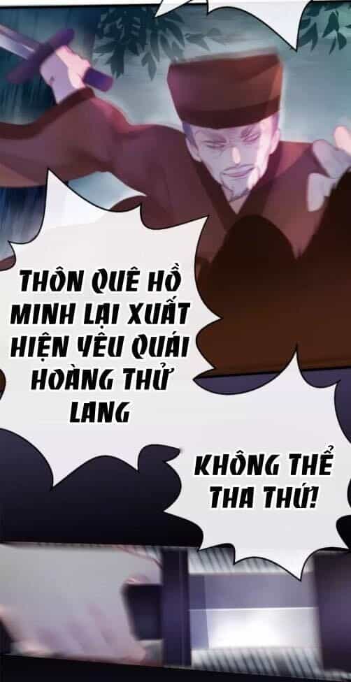 Hồ Minh Chi Hương - Chương 1 - ảnh 62