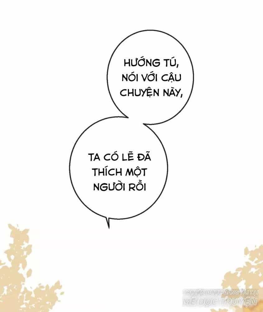 Hồ Minh Chi Hương - Chương 10 - ảnh 36