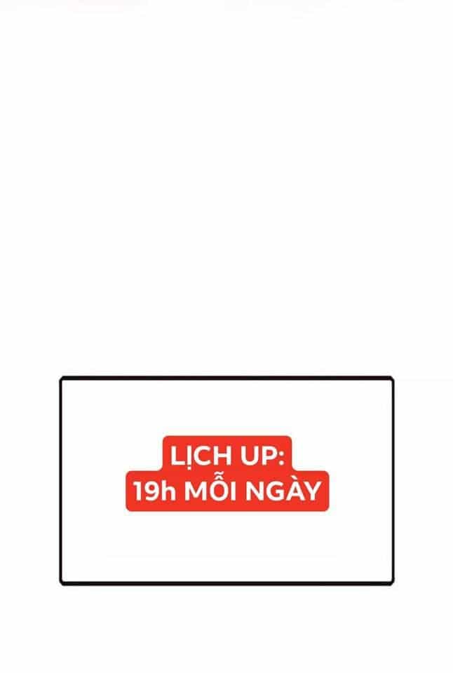Hồ Minh Chi Hương - Chương 6 - ảnh 82