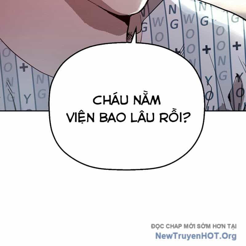 Hồ Sơ Ác Nhân - Chương 1 - ảnh 103