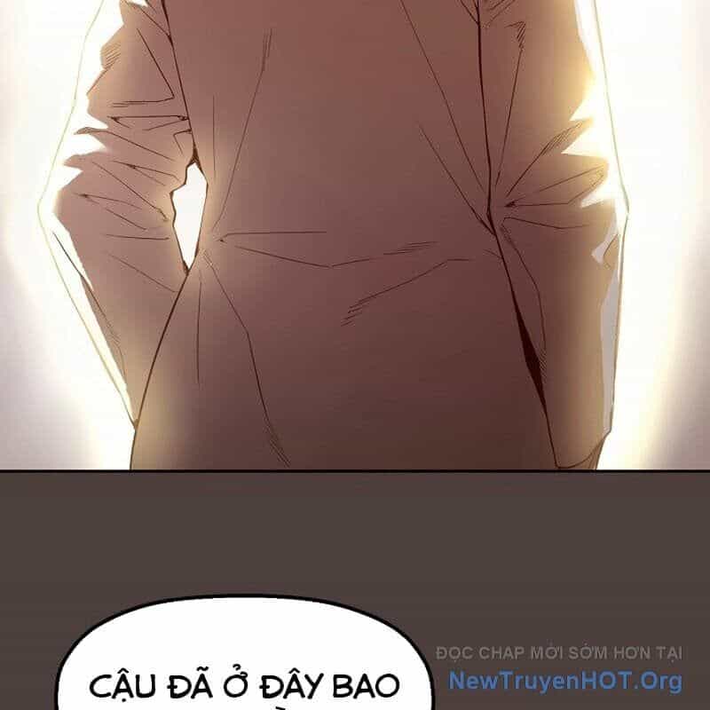 Hồ Sơ Ác Nhân - Chương 1 - ảnh 11
