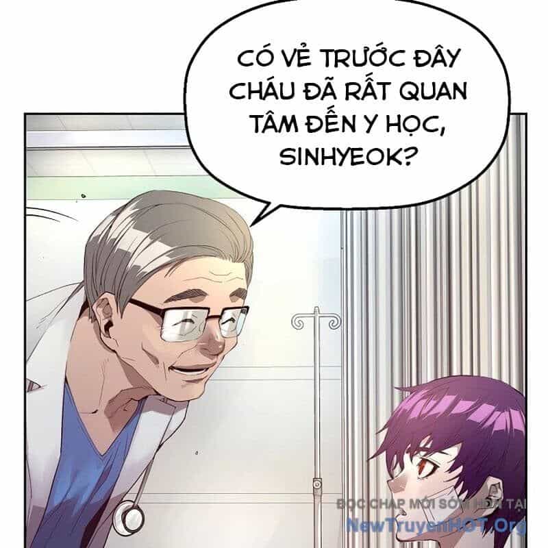 Hồ Sơ Ác Nhân - Chương 1 - ảnh 111