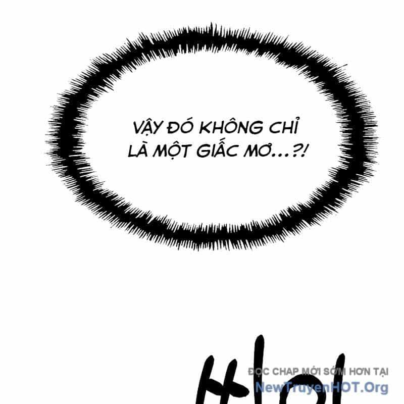 Hồ Sơ Ác Nhân - Chương 1 - ảnh 138