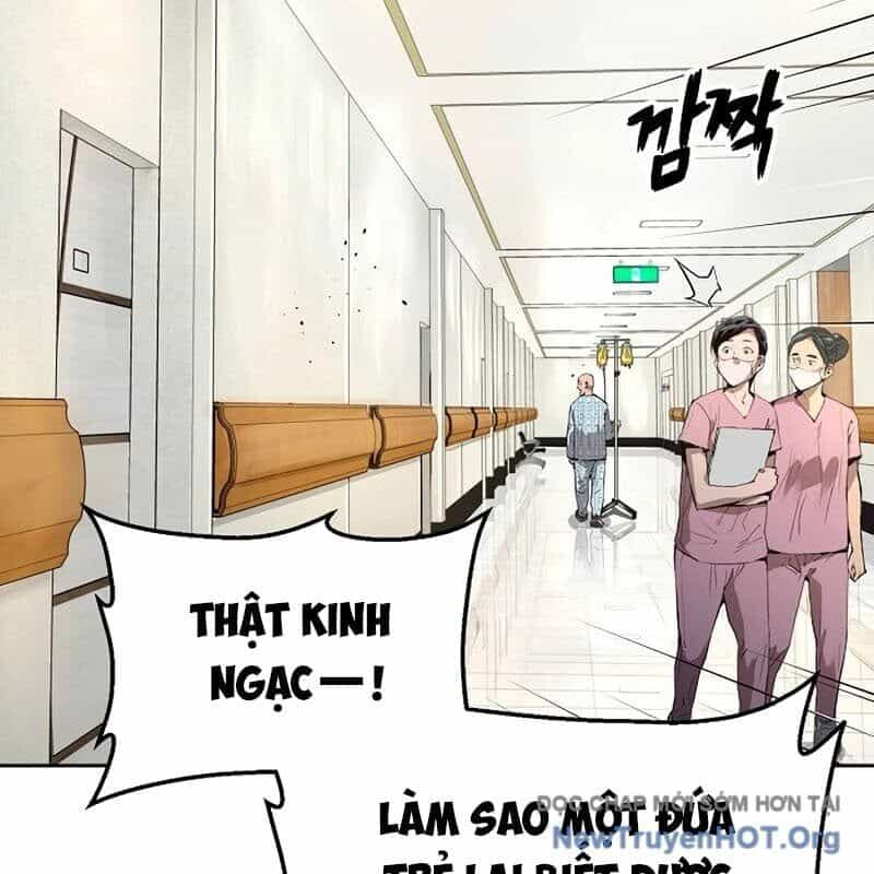 Hồ Sơ Ác Nhân - Chương 1 - ảnh 141