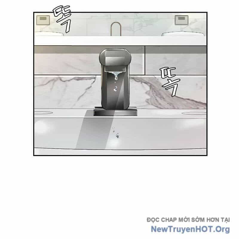 Hồ Sơ Ác Nhân - Chương 1 - ảnh 146
