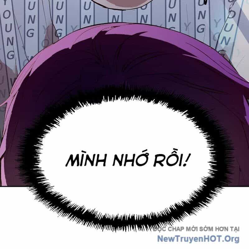 Hồ Sơ Ác Nhân - Chương 1 - ảnh 149