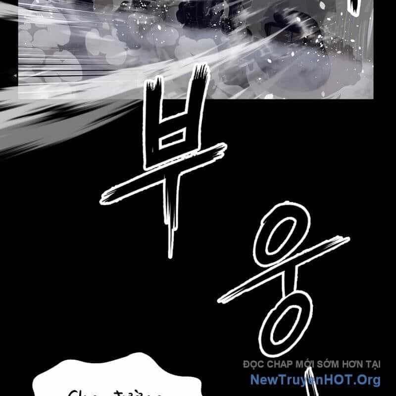Hồ Sơ Ác Nhân - Chương 1 - ảnh 161