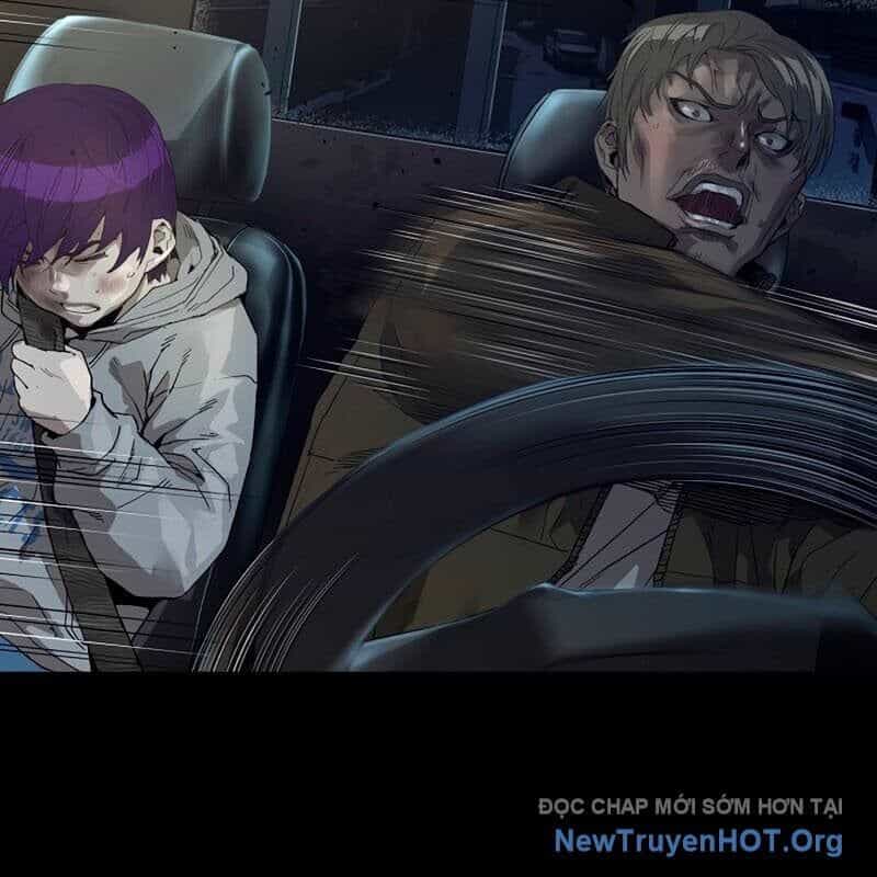 Hồ Sơ Ác Nhân - Chương 1 - ảnh 172