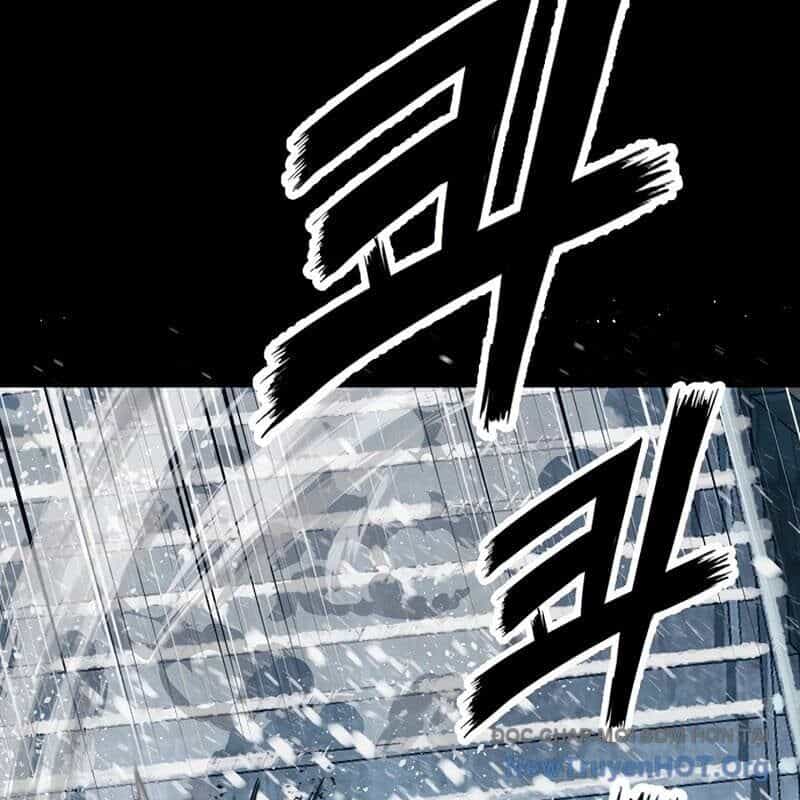 Hồ Sơ Ác Nhân - Chương 1 - ảnh 177