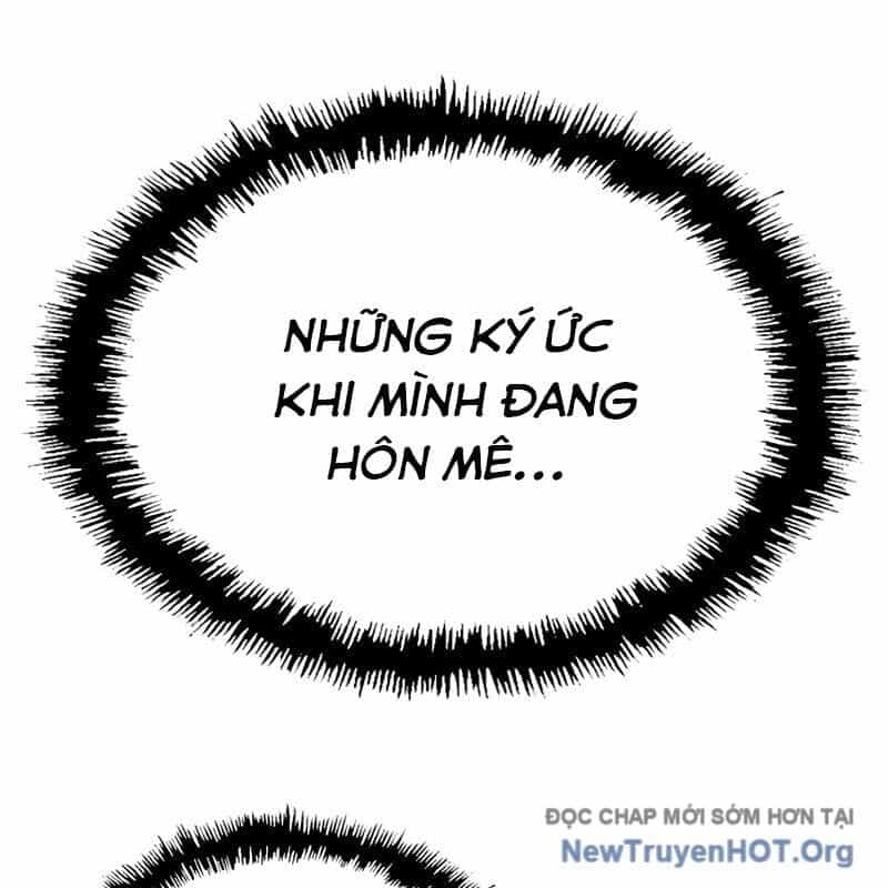 Hồ Sơ Ác Nhân - Chương 1 - ảnh 199