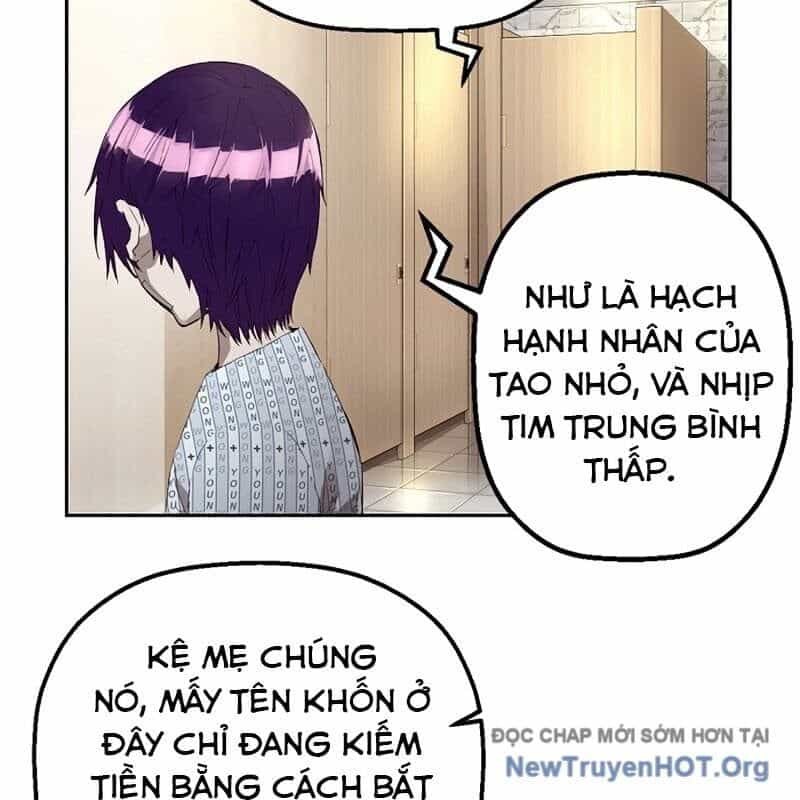 Hồ Sơ Ác Nhân - Chương 1 - ảnh 204