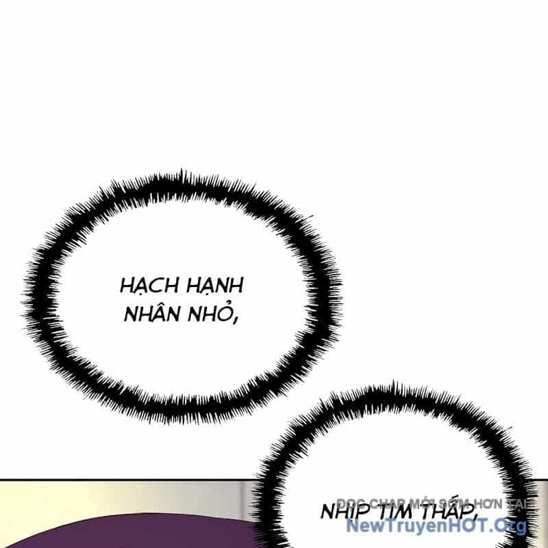 Hồ Sơ Ác Nhân - Chương 1 - ảnh 208