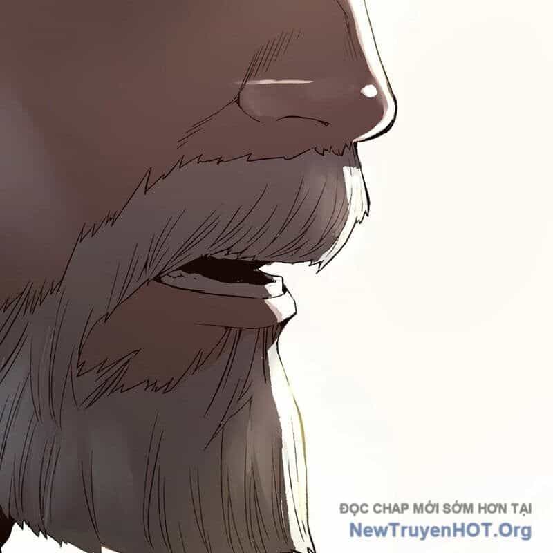 Hồ Sơ Ác Nhân - Chương 1 - ảnh 219