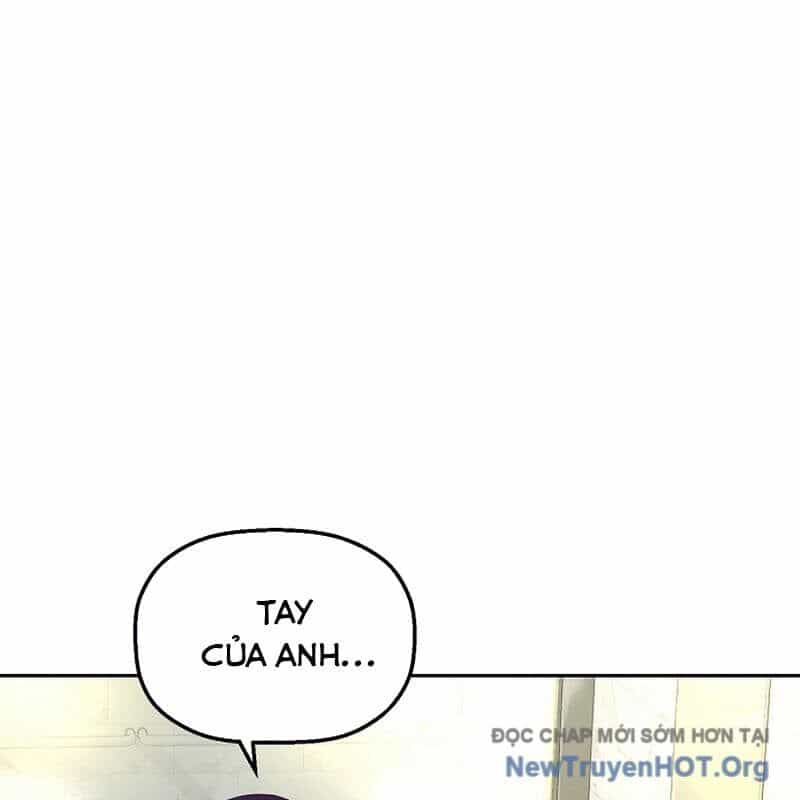 Hồ Sơ Ác Nhân - Chương 1 - ảnh 239