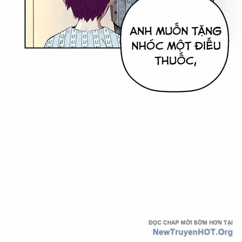 Hồ Sơ Ác Nhân - Chương 1 - ảnh 249