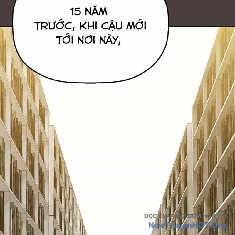 Hồ Sơ Ác Nhân - Chương 1 - ảnh 25