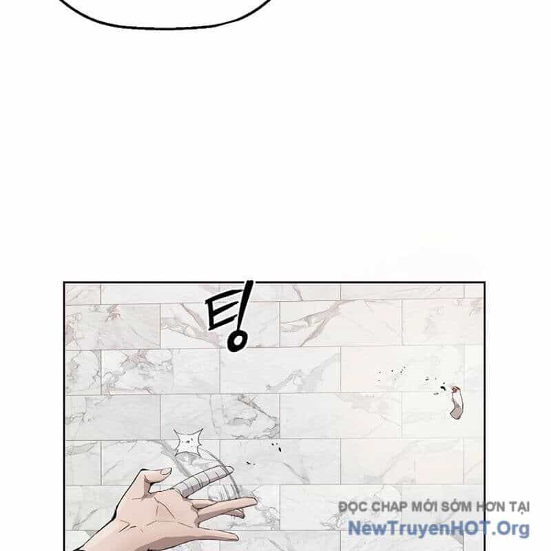Hồ Sơ Ác Nhân - Chương 1 - ảnh 252