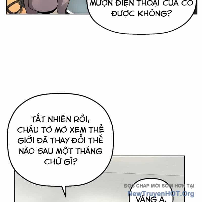 Hồ Sơ Ác Nhân - Chương 1 - ảnh 265