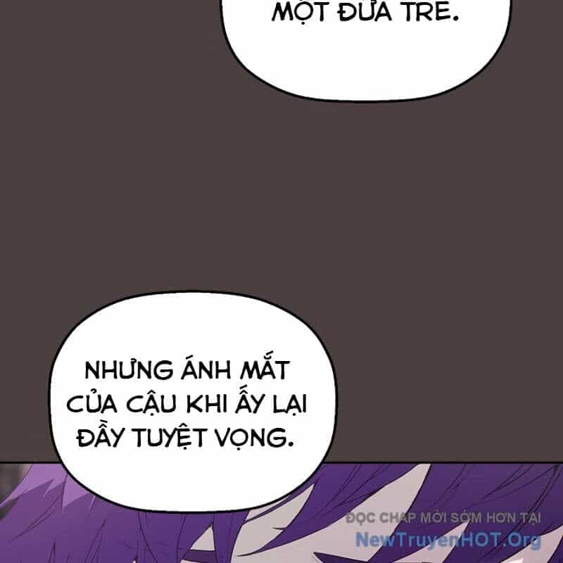 Hồ Sơ Ác Nhân - Chương 1 - ảnh 27